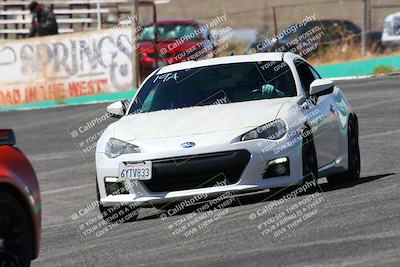 media/Apr-16-2022-VIP Trackdays (Sat) [[2a75af0965]]/A Group/Close Ups (Session 3)/